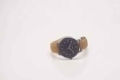 哪里买最靠谱的手机号验证码轰炸平台